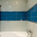 아파트 Cosy 2br - Sleeps 7 - Arc De Triomphe 파리