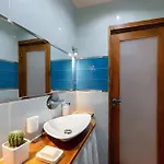 Cosy 2br - Sleeps 7 - Arc De Triomphe *