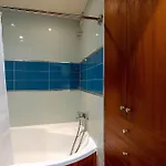 Cosy 2br - Sleeps 7 - Arc De Triomphe 파리