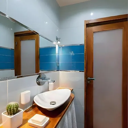 Elegant 2Br - Sleeps 7 - Walk To Arc De Triomphe *